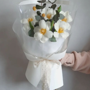 Geschenkpapier SJ – 58cm*60cm - Image 7