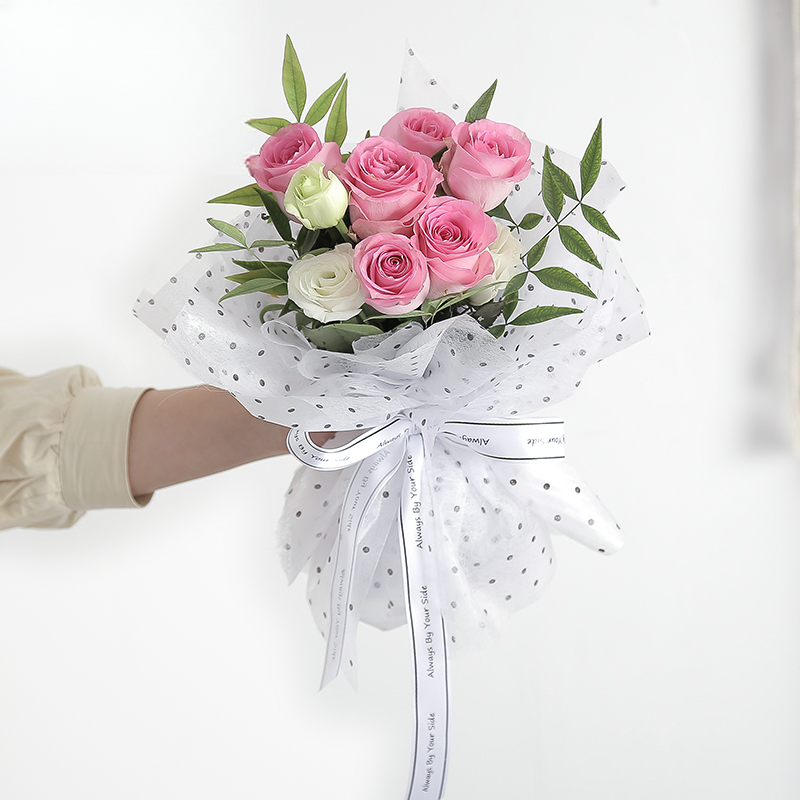 Geschenkpapier MH-002 – 60cm*60cm - Image 3