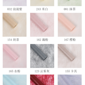 Geschenkpapier MH-001 – 60cm*60cm - Image 7