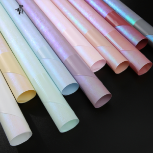 Geschenkpapier BLN – 60cm*60cm
