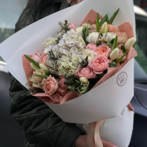 *carta regalo KFZ（80-90MIC ） – 60cm*60cm - Image 8