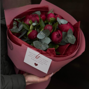 *carta regalo KFZ（80-90MIC ） – 60cm*60cm - Image 10