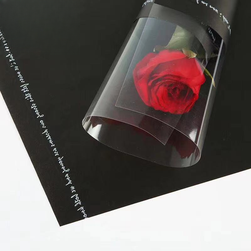 carta regalo NS-001 – 52.5cm*30cm - Image 13