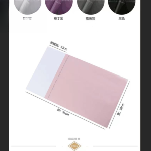 carta regalo NS-001 – 52.5cm*30cm - Image 14