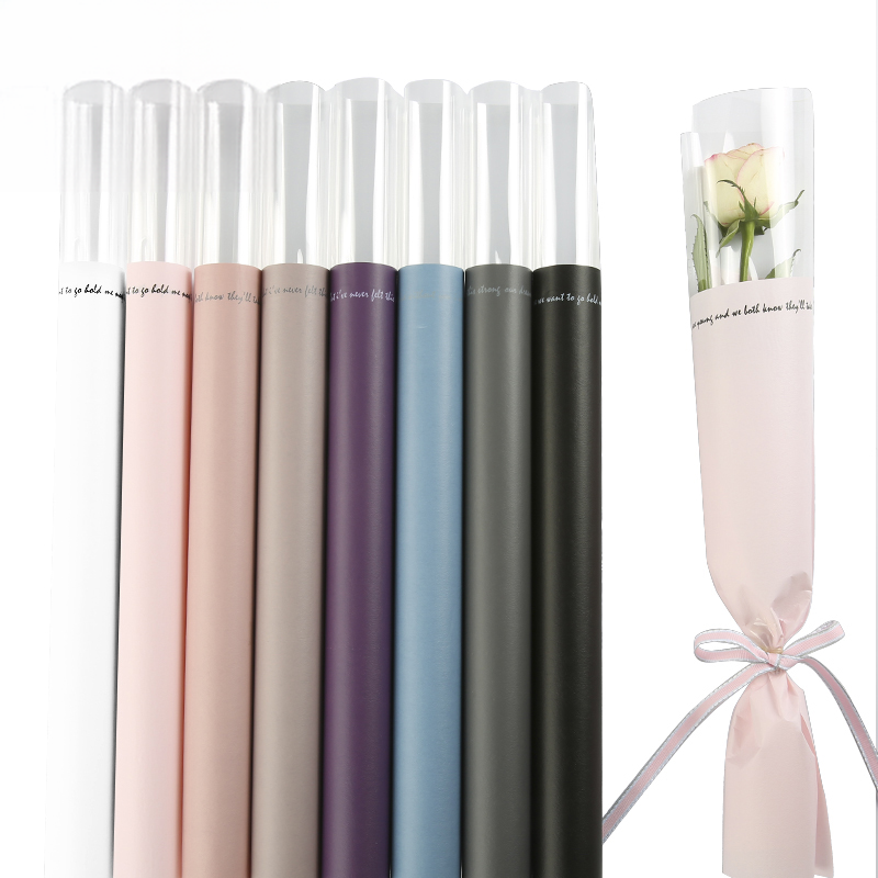 carta regalo NS-001 – 52.5cm*30cm - Image 15