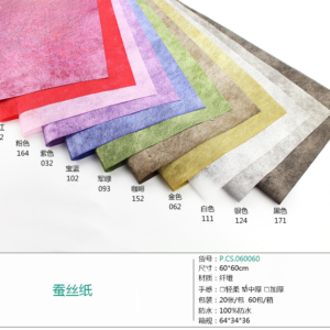 Geschenkpapier CS – 60cm*60cm - Image 7