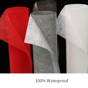 Geschenkpapier CS – 60cm*60cm - Image 9