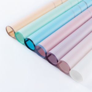 papier d'emballage WM-060 – 56*56cm（±5）