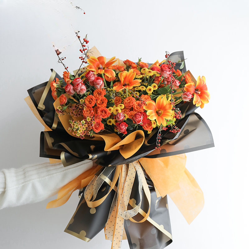 carta regalo MZXL – 60cm*60cm - Image 3