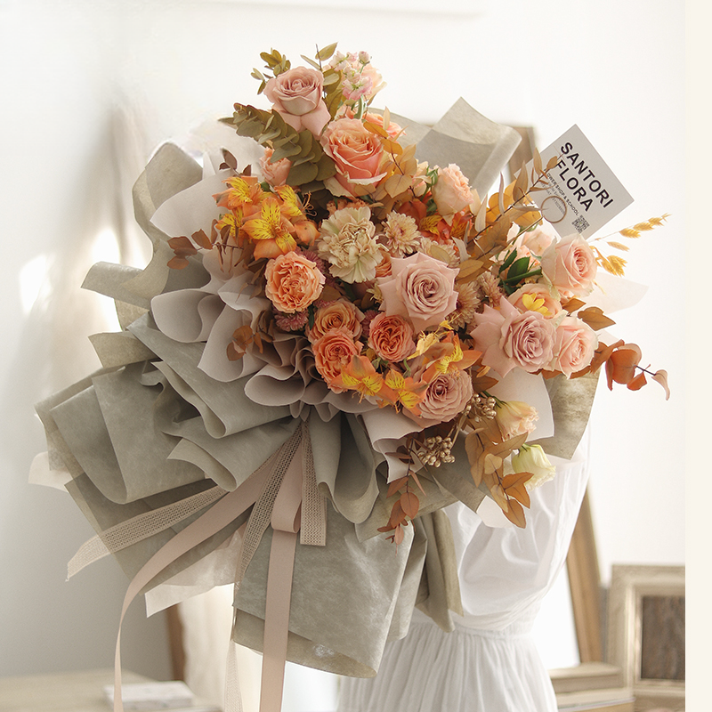 carta regalo MZXL – 60cm*60cm - Image 5