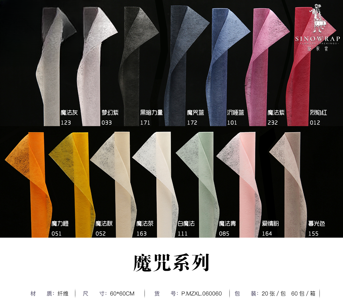carta regalo MZXL – 60cm*60cm - Image 7