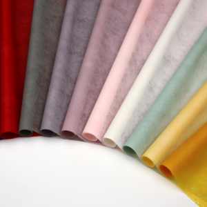 Geschenkpapier MZXL – 60cm*60cm