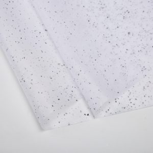papier d'emballage MH-006 – 60cm*60cm