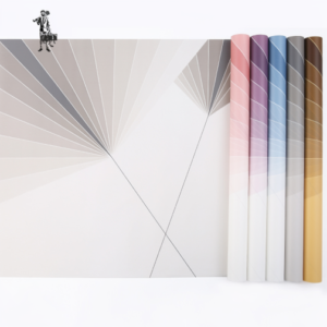 Wrapping Paper HX-027 - 60cm*60cm