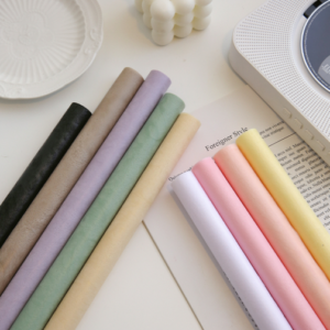 papier d'emballage JHMHT(20Pcs/Bag) – 58cm*58cm