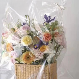 Wrapping Paper FCD(20pcs/bag） - 70cm*80cm - Image 7