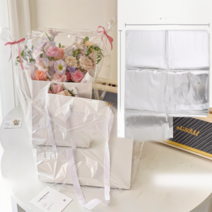 Geschenkpapier FCD(20pcs/bag) – 70cm*80cm