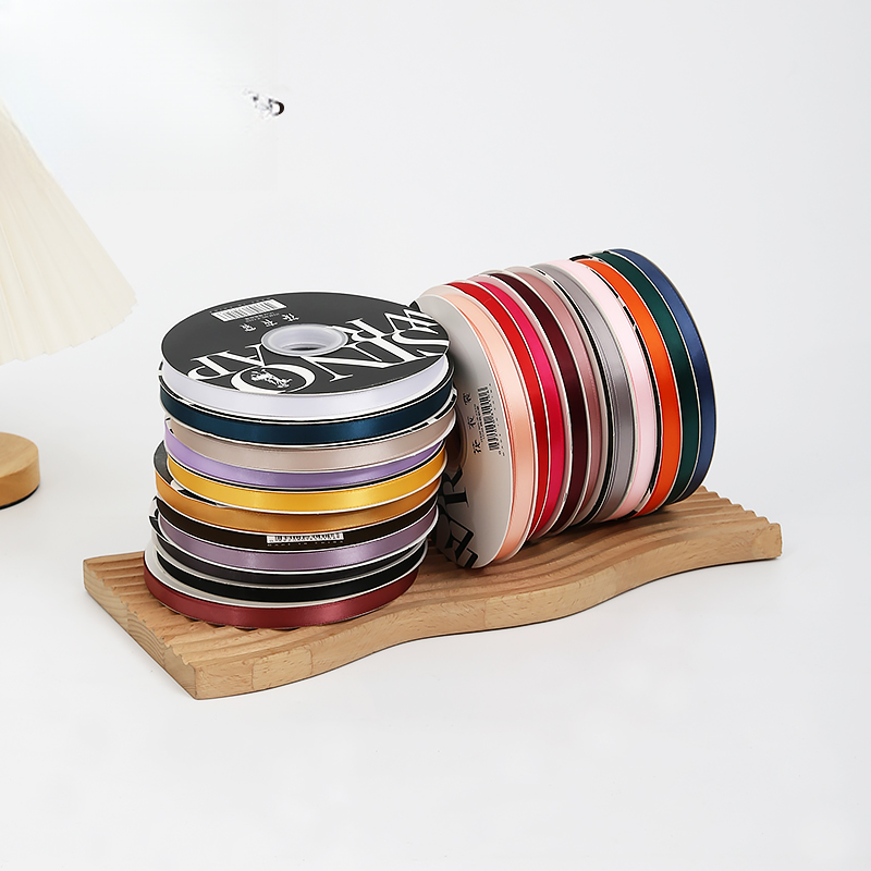 ruban CSZD010*90Y (5Rolls/Pack) – 10MM*90Y - Image 4