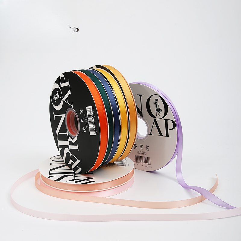 ruban CSZD010*90Y (5Rolls/Pack) – 10MM*90Y - Image 6