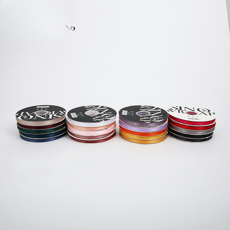 ruban CSZD010*90Y (5Rolls/Pack) – 10MM*90Y - Image 7