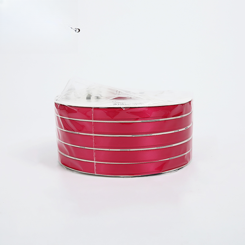 ruban CSZD010*90Y (5Rolls/Pack) – 10MM*90Y - Image 10