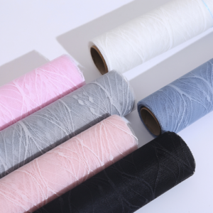 Geschenknetz SDS – 50cm*5y