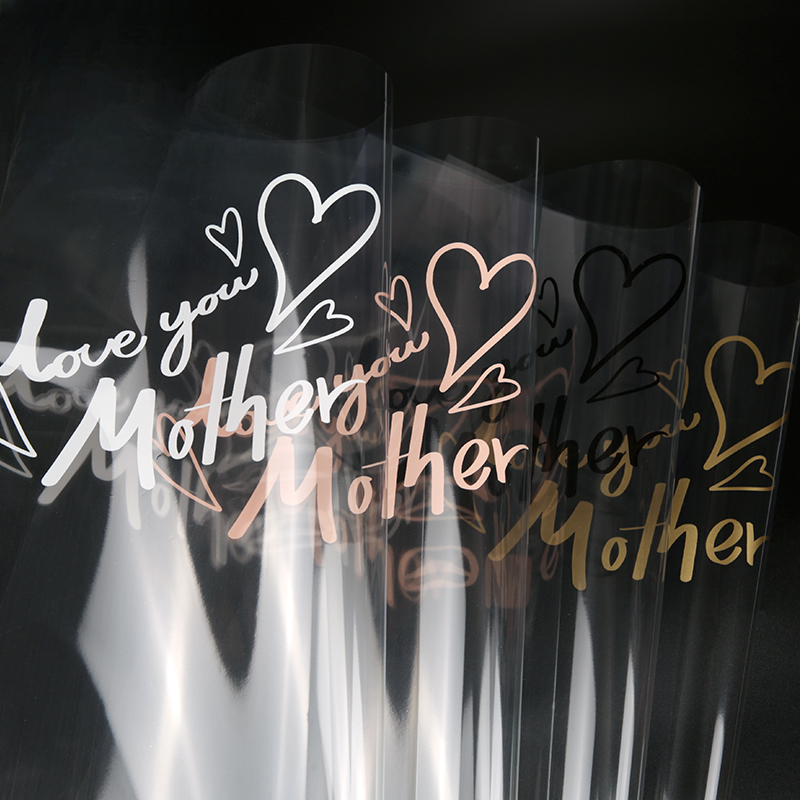 Alternative view of Wrapping Paper MQJBLZ - 60cm*60cm