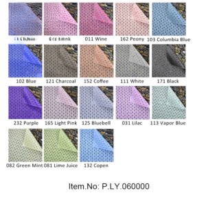 Geschenkpapier LY-001 – 60cm*60cm - Image 10