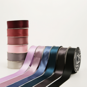 Schleifenband CSZD038 (5Rolls/Pack) – 38mm*40Y