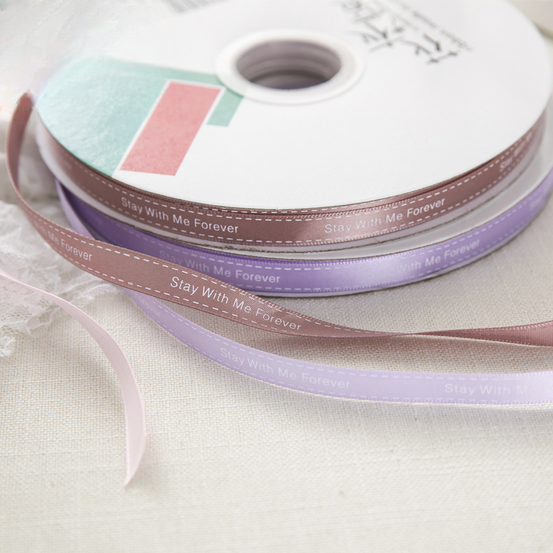 ruban YSZD010-002 (5Rolls/Pack) – 10mm*80Y - Image 6