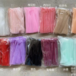 Wrapping Mesh LHS - 28cmx4Y - Image 17