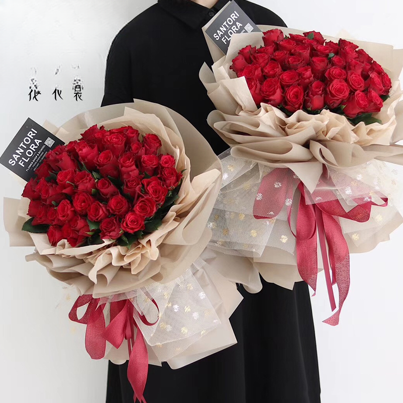 Alternative view of carta regalo MTZ – 58cm*58cm