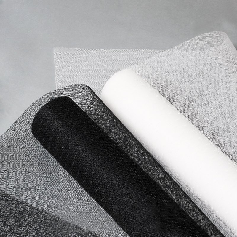 Alternative view of Geschenknetz DDS – 50cm*10Y