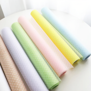 Geschenknetz DDS – 50cm*10Y