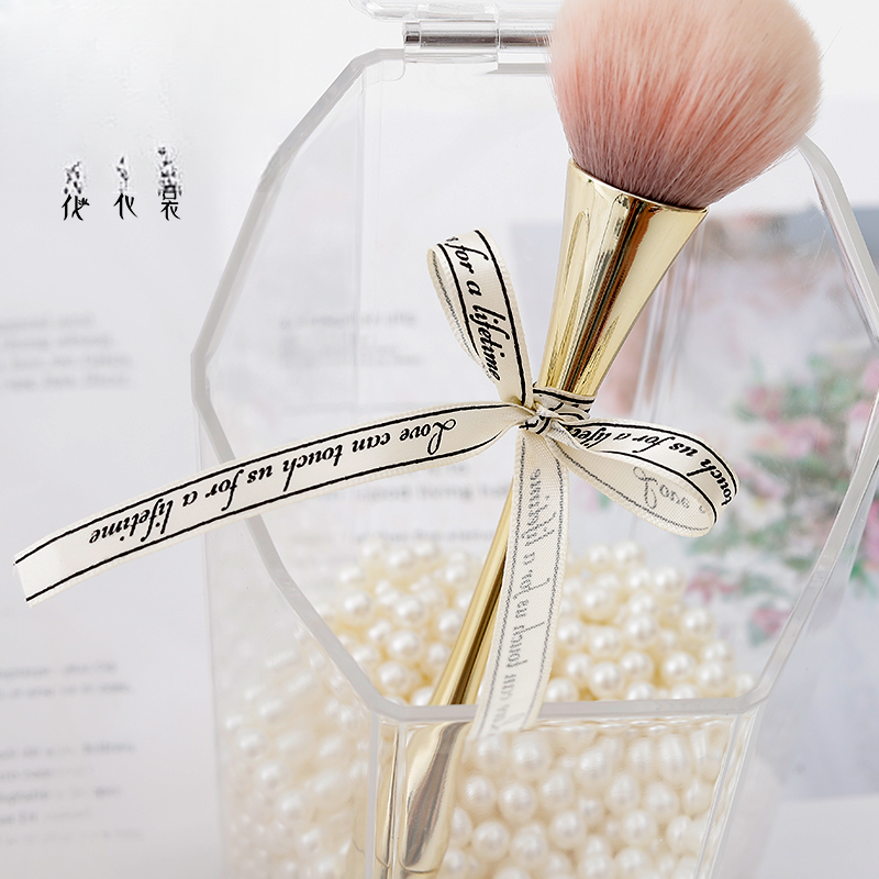 ruban YSZD010-005 (5Rolls/Pack) – 10mm*80Y - Image 8