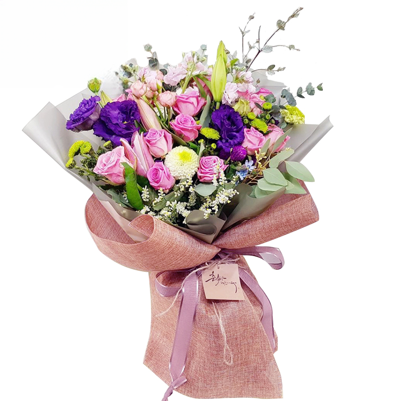 malla de regalo CMP-rollo – 48cm*5Y - Image 4