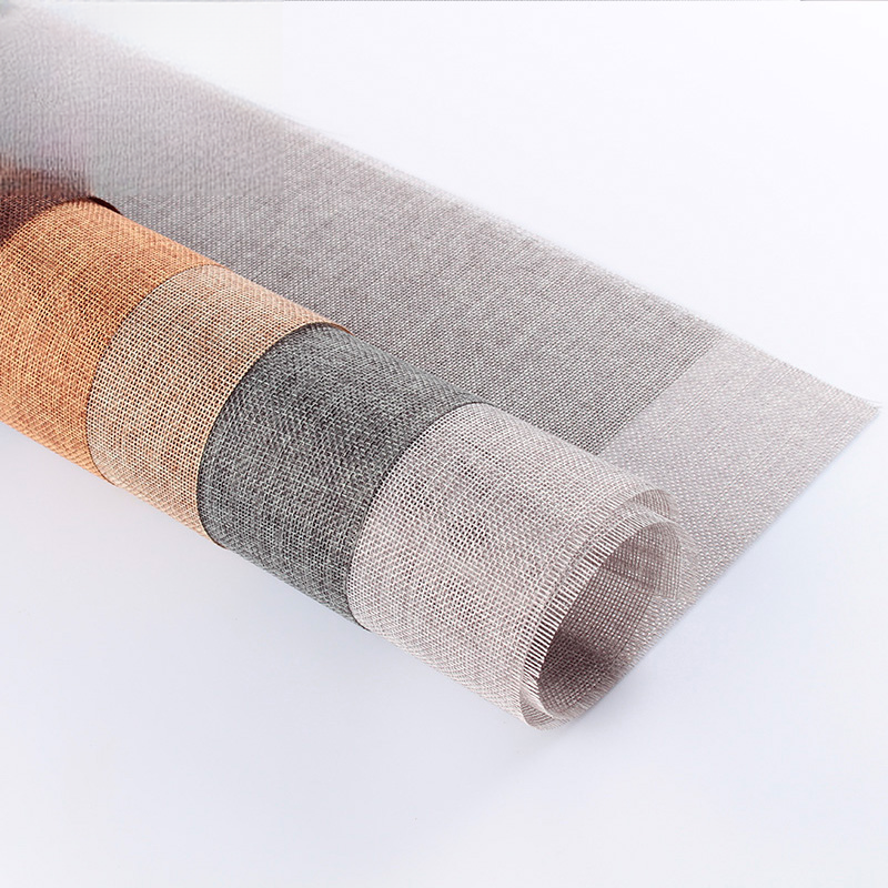 Geschenkpapier CMP – 48cm*65cm - Image 3