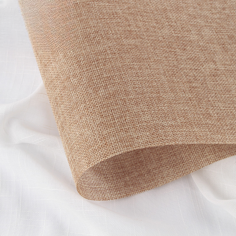 Geschenkpapier CMP – 48cm*65cm - Image 4
