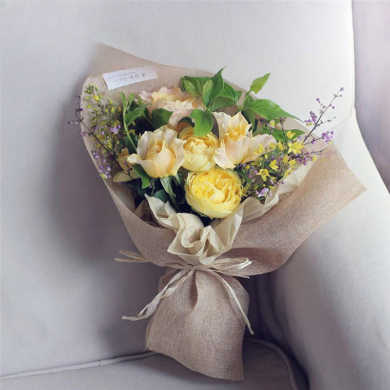 Geschenkpapier CMP – 48cm*65cm - Image 5