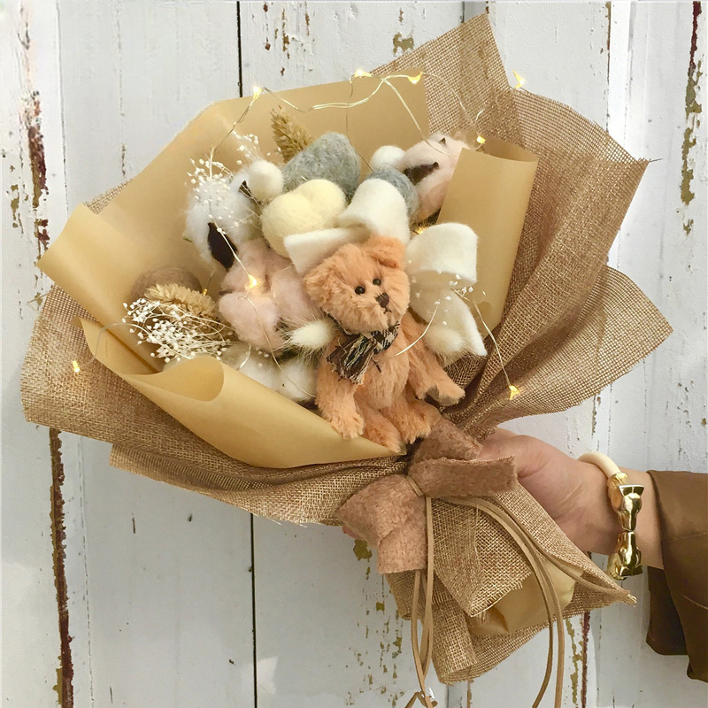 Geschenkpapier CMP – 48cm*65cm - Image 7