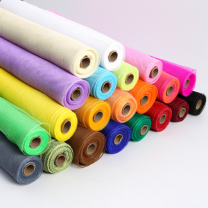 malla de regalo FGS – 53cm*10Y