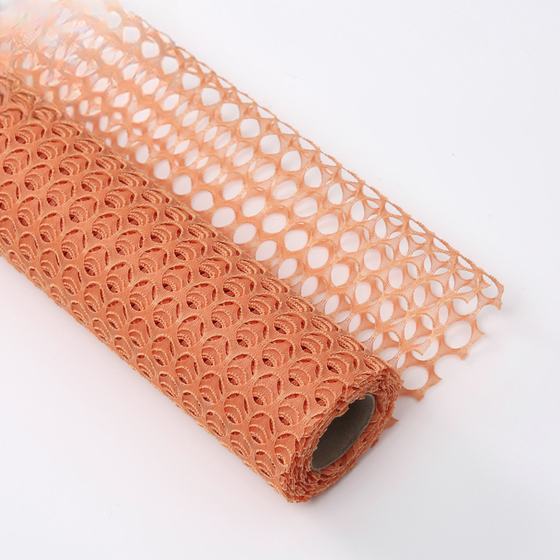 Alternative view of Geschenknetz YXW – 60cm*5Y