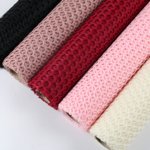 Geschenknetz YXW – 60cm*5Y