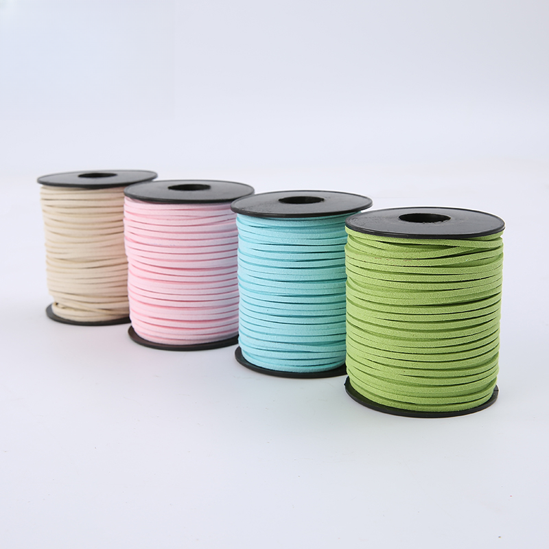 Alternative view of ruban YPS – 3MM*50Y