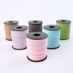 ruban YPS – 3MM*50Y
