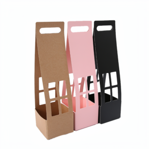 Tragetasche STH – 12*11*42CM