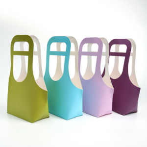 borsa con manico STHL(S) （10pcs/bag） – 17×7.5×32.5cm