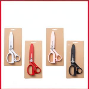 accessoires sécateur à fleurs ciseaux-999#SDJ(1pcs/bag） – 23cm*7cm