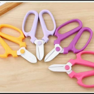 Zubehör Blumenschere Schere-9099(1pcs/bag） – 17cm*10cm