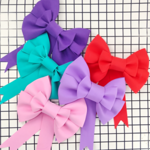 Schmetterling-HDJ-001(1pcs/bag） DIY – 25cm*25cm